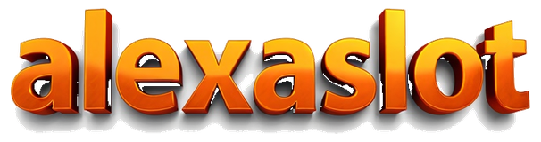 alexaslot