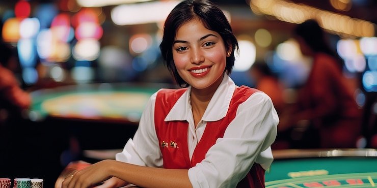 Proses deposit dan penarikan dana di alexaslot Togel 4D